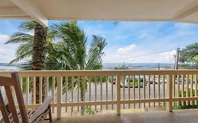 Ocean View Balcony Large Studio W Extra Sofa Bed, Contact Us For Price Drop